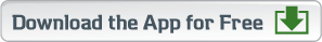 Download the App