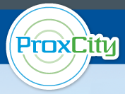 ProxCity