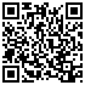 ProxCity App Store