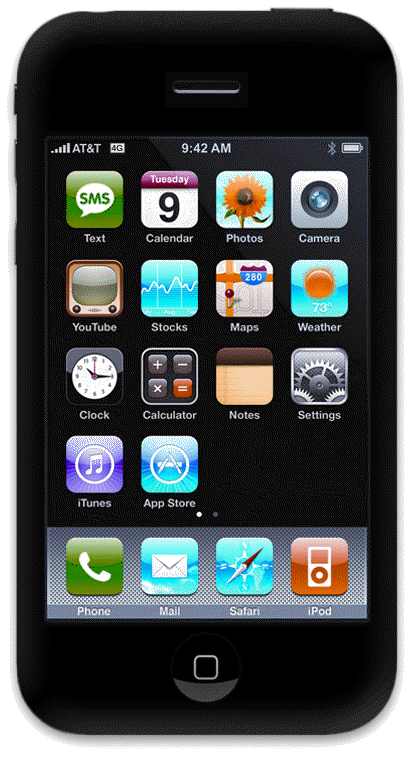 Iphone Download